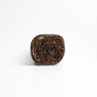 A.J. Fernandez New World Decenio Robusto Cigar - 1 Single